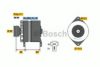 BOSCH 9 120 334 139 Alternator